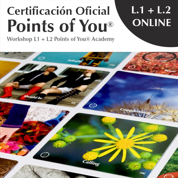 Certificación L1 + L2